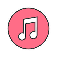 All you need to know about iTunes Music, iTunes Microsoft, App Store & iTunes - Think24 - Think24 Gaming & Gadgets Qatar All you need to know about iTunes Music, iTunes Microsoft, App Store & iTunes - Think24 - Think24 Gaming & Gadgets Qatar